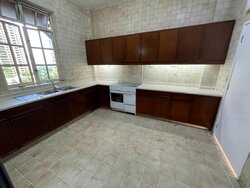 Saint Thomas Walk (D9), Condominium #456592851